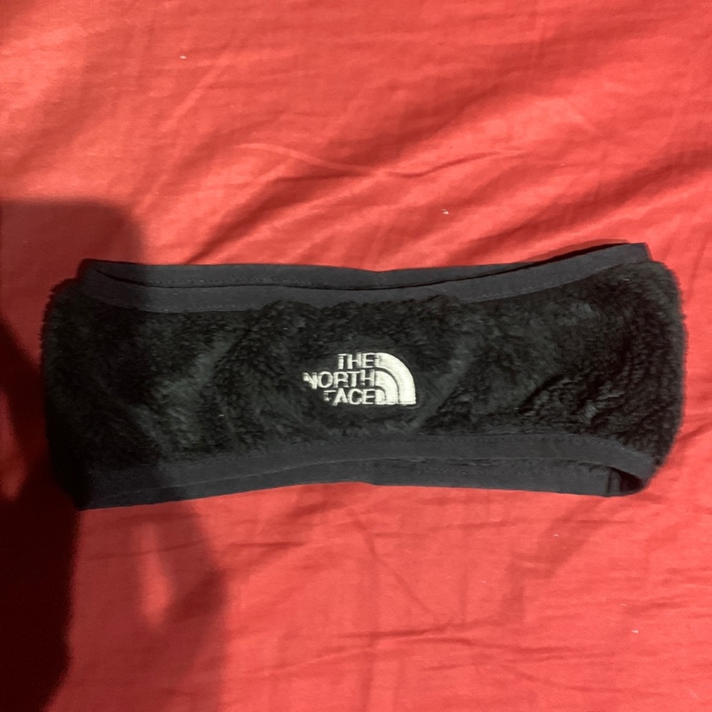 ear warmer